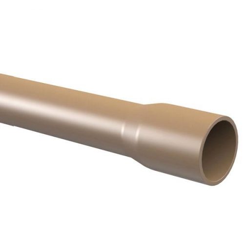 cover-tubo-marrom-soldavel-0d67fab8cf